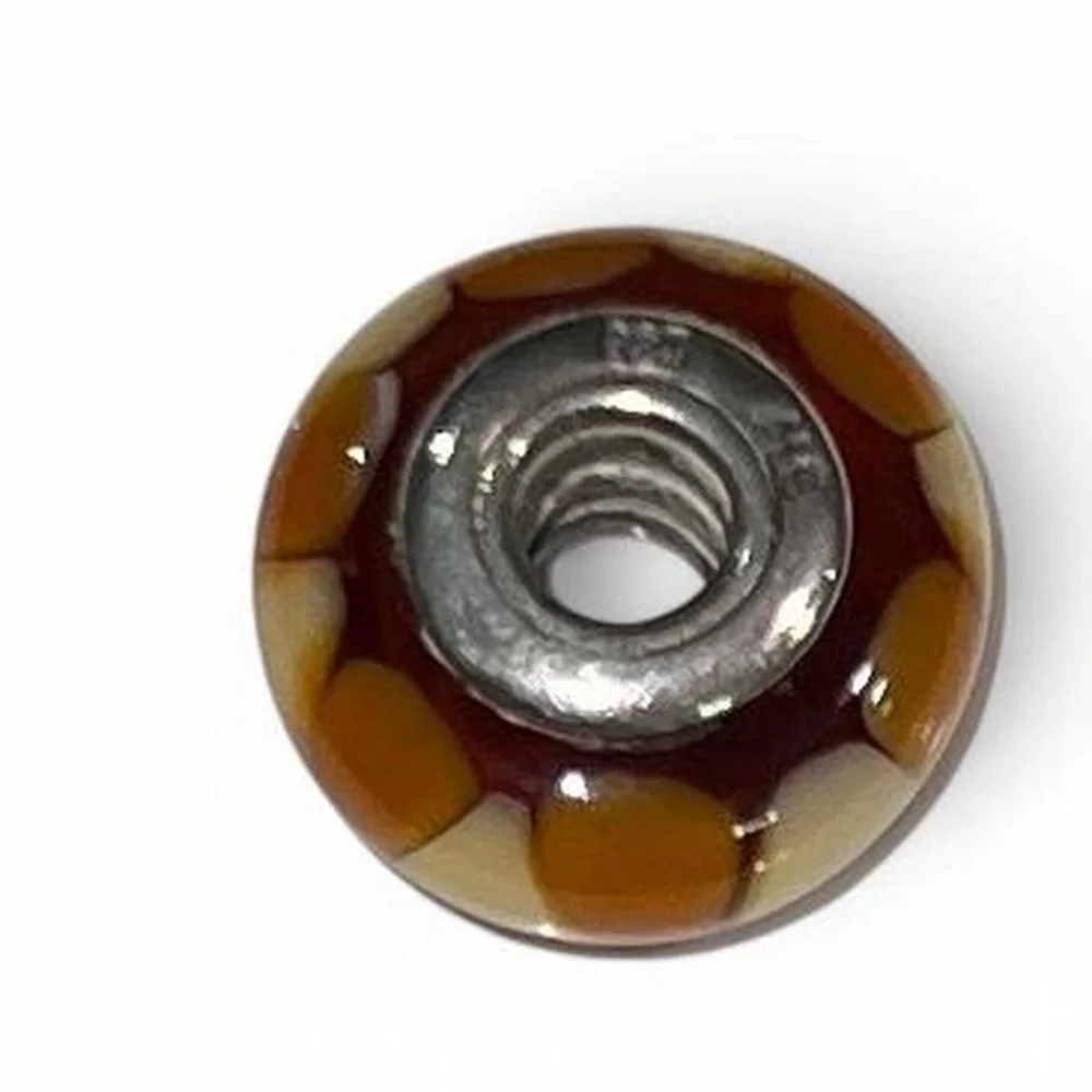 Pandora charm - Picture 3 of 9